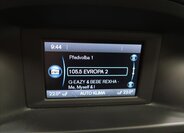 Volvo V70 Kombi 2,4 l 120 kw