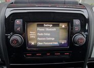 Citroën Jumper Skříň 2,2 l 103 kw