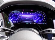 Mercedes-Benz EQS 30