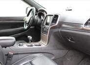 Jeep Grand Cherokee 34