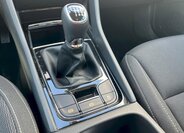 Škoda Karoq Hatchback 1,5 l 110 kw