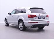 Audi Q7 5