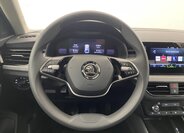 Škoda Scala Hatchback 999,0 85 kw