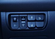 KIA Rio Hatchback 1,2 l 63 kw