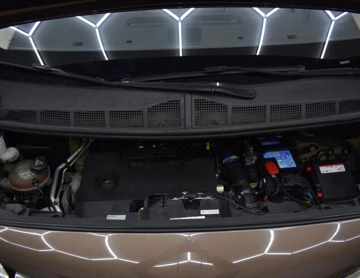 Toyota ProAce Verso 41