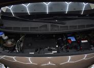 Toyota ProAce Verso 41