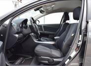 Mazda 6 15