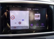 KIA Sportage SUV 1,6 l 97 kw