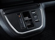 Peugeot Traveller MPV 2,0 l 130 kw