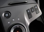 KIA Sportage SUV 1,6 l 110 kw