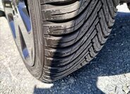 KIA Rio Hatchback 1,4 l 66 kw