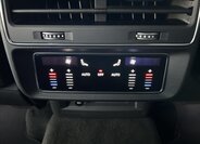 Audi Q8 SUV / Terénní 3,0 l 250 kw