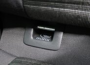 Volkswagen Golf Hatchback 1,4 l 59 kw