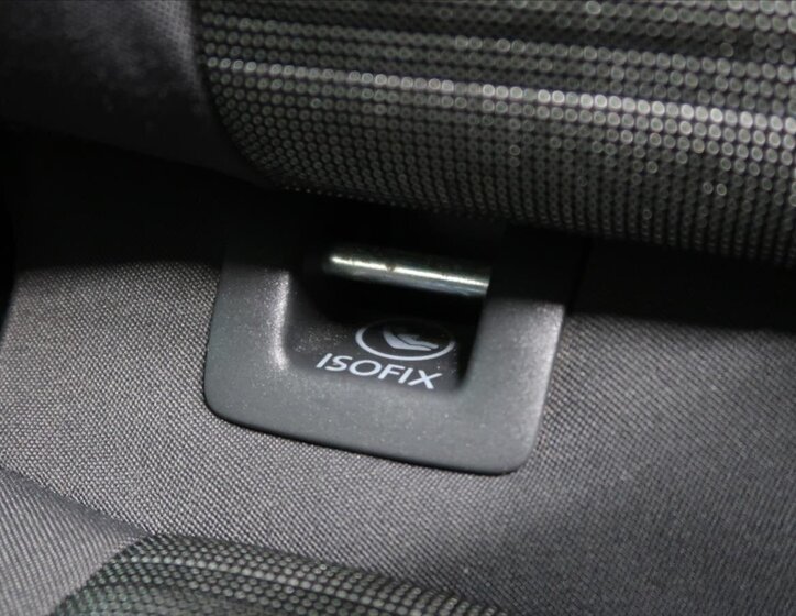 Volkswagen Golf Hatchback 1,4 l 59 kw