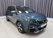 Peugeot 5008 3