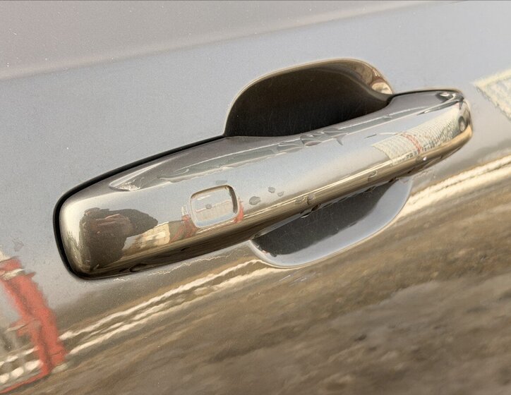 Volvo V90 Kombi 2,0 l 110 kw