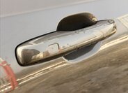 Volvo V90 Kombi 2,0 l 110 kw