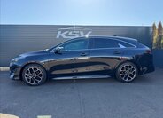 KIA ProCeed Kombi 1,5 l 117 kw