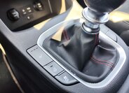 Hyundai i30 Liftback 2,0 l 202 kw