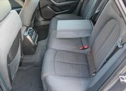 Audi A6 Ostatní 3,0 l 180 kw