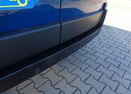 Opel Movano Ostatní 2,3 l 107 kw