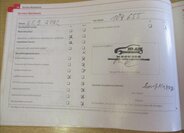 Škoda Fabia Hatchback 1,2 l 77 kw