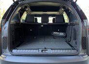 Land Rover Discovery SUV / Terénní 3,0 l 184 kw