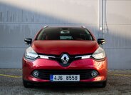 Renault Clio 2