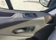 Ford Transit Sklápěč 2,0 l 95 kw