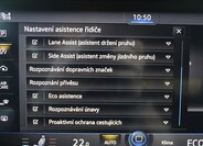 Volkswagen Touareg 20