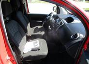 Renault Kangoo 9