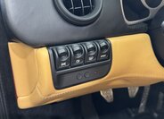 Ferrari 360 Kupé 3,6 l 294 kw