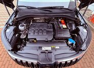 Škoda Kodiaq SUV / Terénní 2,0 l 110 kw