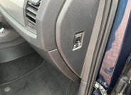 Škoda Kodiaq SUV 2,0 l 110 kw