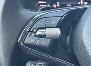 Škoda Superb Kombi 2,0 l 200 kw