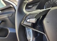 Škoda Octavia Hatchback 2,0 l 85 kw