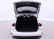 KIA Ceed Kombi 1,5 l 117 kw