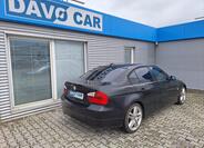 BMW Řada 3 2