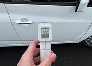 Hyundai ix20 MPV 1,4 l 66 kw