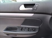 Volkswagen Golf Kombi 1,4 l 90 kw