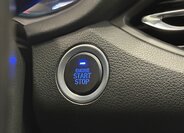 Hyundai i30 Hatchback 1,5 l 117 kw