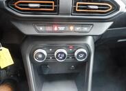 Dacia Sandero 14