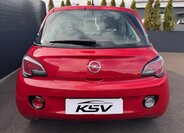 Opel Adam Hatchback 1,4 l 64 kw