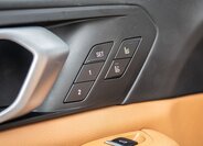 BMW X5 SUV / Terénní 3,0 l 195 kw