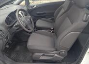 Opel Corsa 9