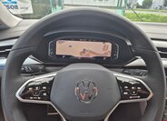 Volkswagen Arteon Sedan 2,0 l 110 kw