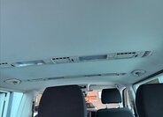 Volkswagen Caravelle 20