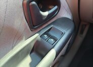 Renault Clio Hatchback 1,1 l 55 kw