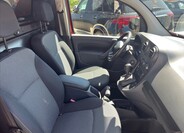 Mercedes-Benz Citan 8