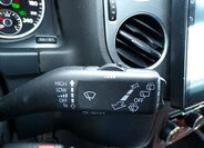 Volkswagen Tiguan Kombi 2,0 l 147 kw